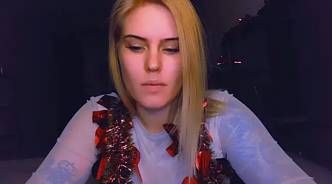 VoluptuousDreams online show from 12/12/24, 05:04