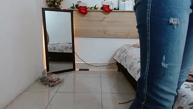 Zamu 1992 online show from 12/01/24, 07:47