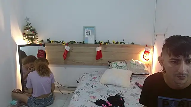 Zamu 1992 online show from 12/05/24, 08:11