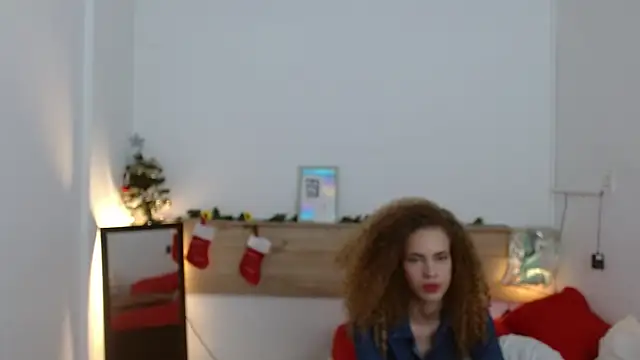 Zamu 1992 online show from 12/17/24, 10:54