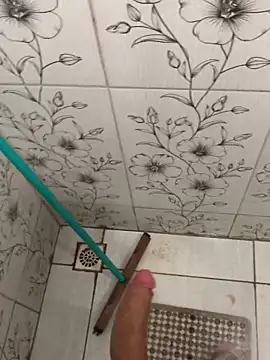 vintin21cm online show from 09/09/25, 09:58