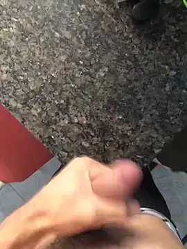 vintin21cm online show from 09/14/25, 05:34