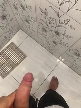 vintin21cm online show from 10/02/25, 05:09