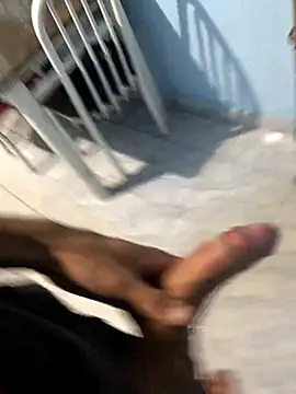 vintin21cm online show from 10/04/25, 03:04