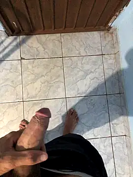 vintin21cm online show from 10/05/25, 02:43