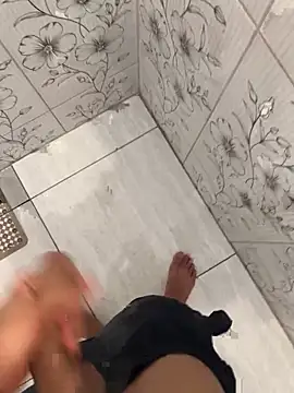 vintin21cm online show from 10/07/25, 11:46