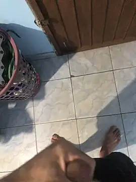 vintin21cm online show from 10/20/25, 01:17