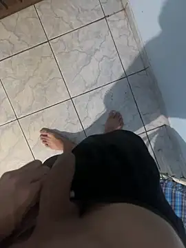 vintin21cm online show from 11/08/25, 01:17