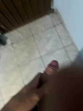 vintin21cm online show from 11/15/25, 01:47