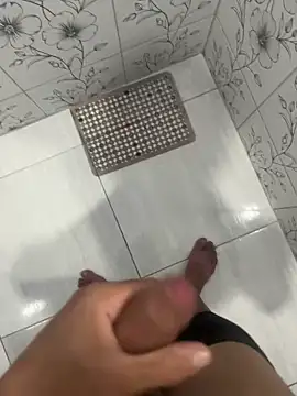 vintin21cm online show from 11/17/25, 11:38