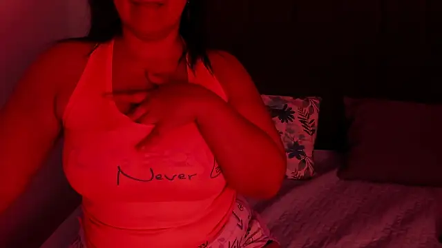 Sammy Castlevill online show from 01/17/25, 03:22