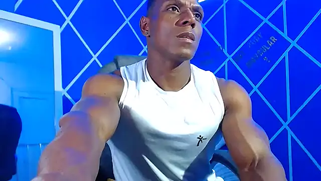 alexander megan online show from 12/07/24, 03:58