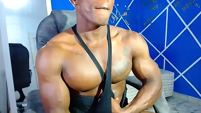 alexander megan online show from 01/10/25, 03:29