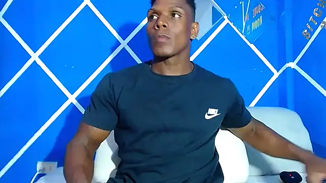 alexander megan online show from 01/21/25, 03:48