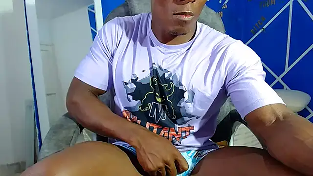 alexander megan online show from 02/07/25, 04:27