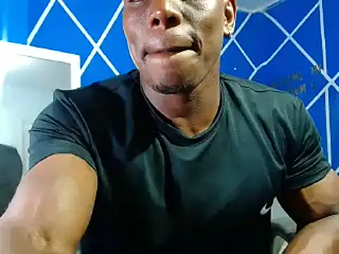 alexander megan online show from 03/18/25, 03:42