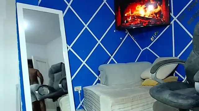 alexander megan online show from 01/07/26, 03:42