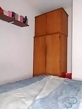 Marye sony online show from 01/19/25, 05:15