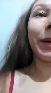 Marye sony online show from 02/19/25, 02:01