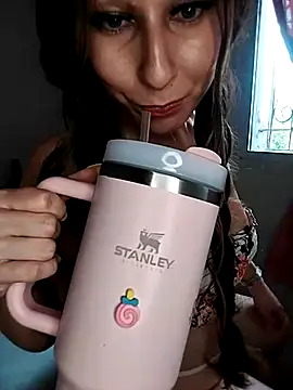 Marye sony online show from 03/02/25, 01:38