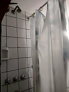 Marye sony online show from 03/16/25, 07:38