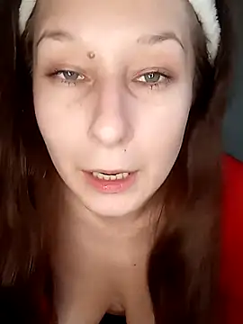 Marye sony online show from 11/29/25, 08:56