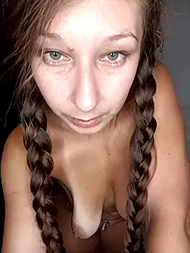 Marye sony online show from 01/14/26, 04:18