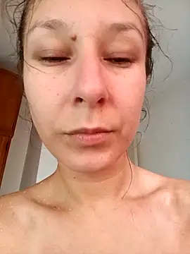 Marye sony online show from 02/11/26, 08:58