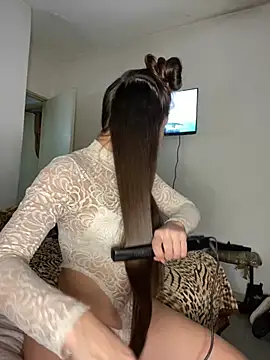 Snapshot of Marye_sony chatting on 06/12/26, 11:25 Marye sony online show from 06/12/26, 11:25