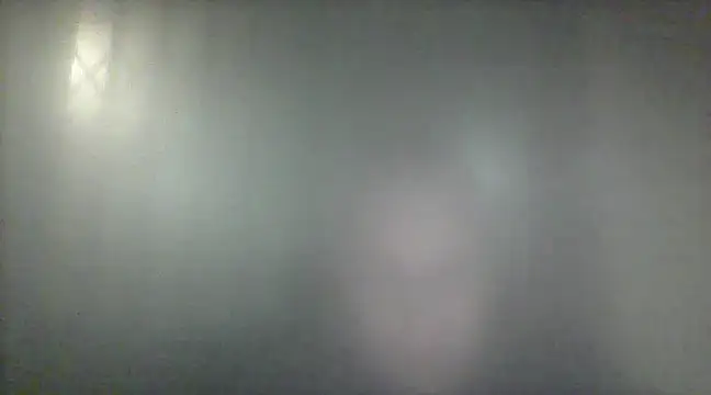 Snapshot of margiale84 chatting on 12/02/24, 05:37 margiale84 online show from 12/02/24, 05:37