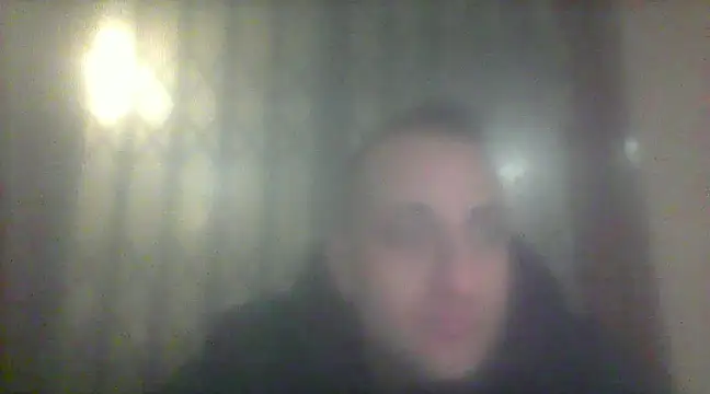 Snapshot of margiale84 chatting on 12/03/24, 06:28 margiale84 online show from 12/03/24, 06:28