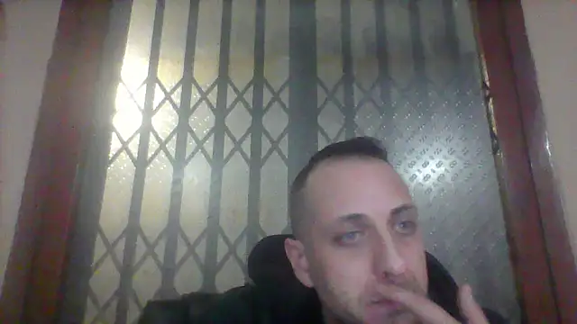 Snapshot of margiale84 chatting on 12/06/24, 06:28 margiale84 online show from 12/06/24, 06:28