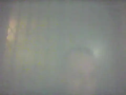 Snapshot of margiale84 chatting on 12/07/24, 07:21 margiale84 online show from 12/07/24, 07:21