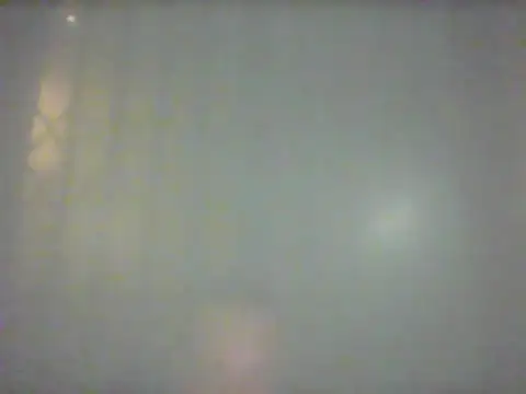 Snapshot of margiale84 chatting on 12/09/24, 08:23 margiale84 online show from 12/09/24, 08:23