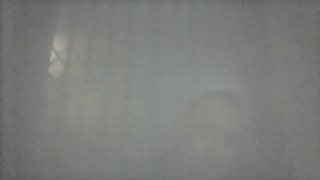 Snapshot of margiale84 chatting on 12/12/24, 10:42 margiale84 online show from 12/12/24, 10:42