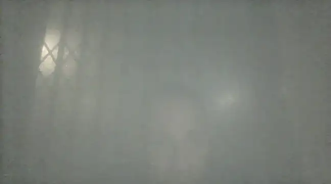 Snapshot of margiale84 chatting on 12/17/24, 09:16 margiale84 online show from 12/17/24, 09:16