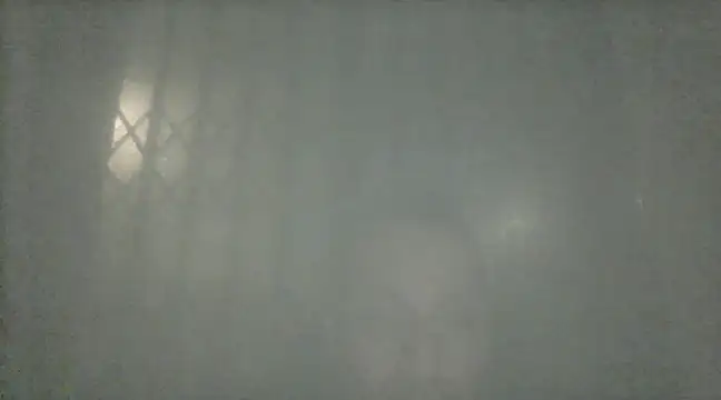 Snapshot of margiale84 chatting on 12/19/24, 08:02 margiale84 online show from 12/19/24, 08:02