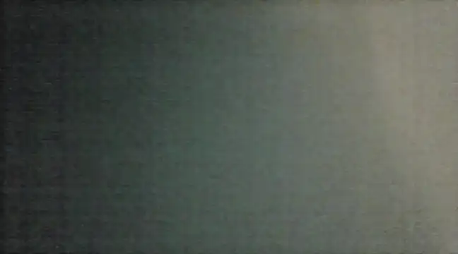 Snapshot of margiale84 chatting on 02/19/25, 10:31 margiale84 online show from 02/19/25, 10:31