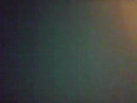 Snapshot of margiale84 chatting on 02/20/25, 05:51 margiale84 online show from 02/20/25, 05:51