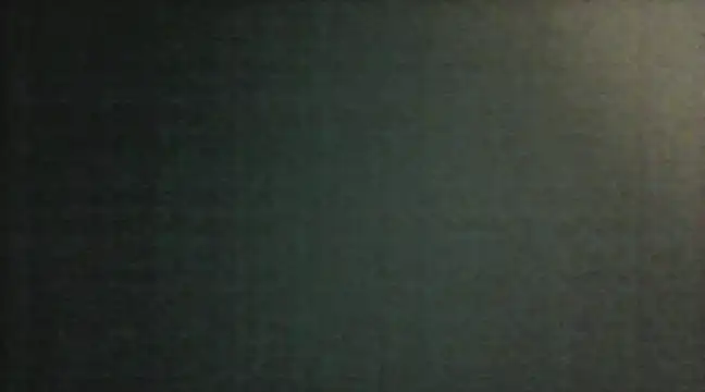 Snapshot of margiale84 chatting on 02/22/25, 05:46 margiale84 online show from 02/22/25, 05:46