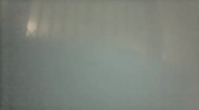 Snapshot of margiale84 chatting on 02/27/25, 07:26 margiale84 online show from 02/27/25, 07:26