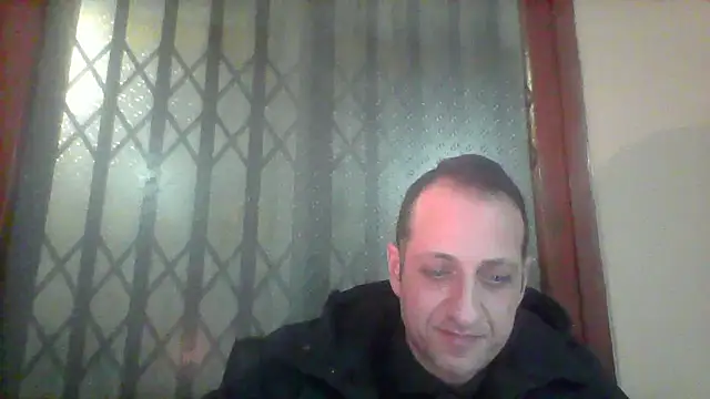 Snapshot of margiale84 chatting on 03/06/25, 06:26 margiale84 online show from 03/06/25, 06:26