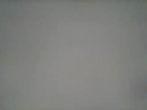 Snapshot of margiale84 chatting on 09/24/25, 01:36 margiale84 online show from 09/24/25, 01:36