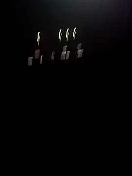 Snapshot of margiale84 chatting on 09/27/25, 07:19 margiale84 online show from 09/27/25, 07:19