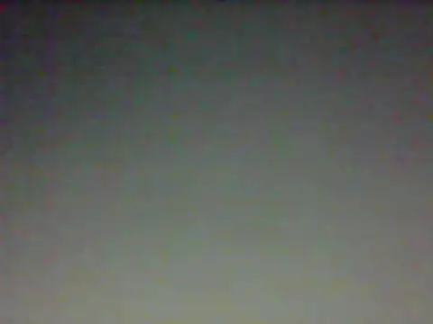 Snapshot of margiale84 chatting on 09/29/25, 06:13 margiale84 online show from 09/29/25, 06:13