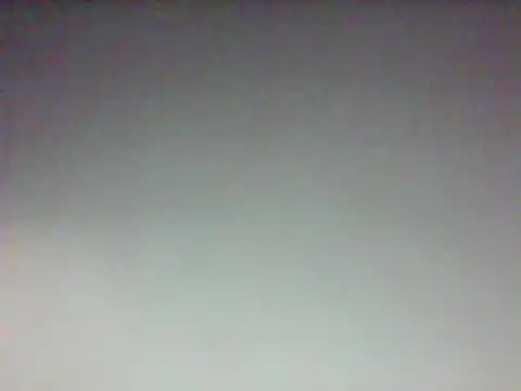 Snapshot of margiale84 chatting on 01/10/26, 03:58 margiale84 online show from 01/10/26, 03:58