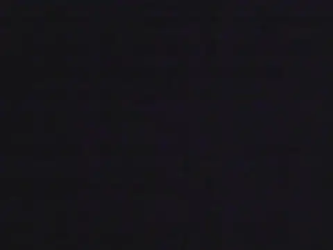 Snapshot of margiale84 chatting on 02/20/26, 05:13 margiale84 online show from 02/20/26, 05:13