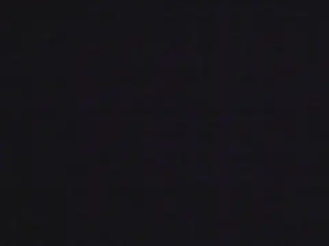 Snapshot of margiale84 chatting on 03/02/26, 04:58 margiale84 online show from 03/02/26, 04:58