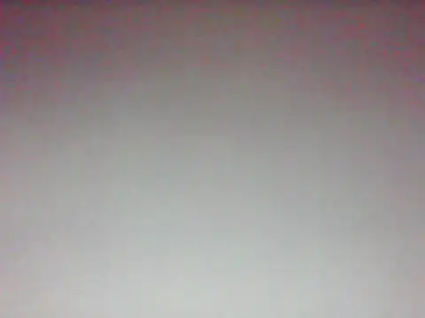 margiale84 online show from 03/12/26, 06:58