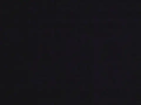 margiale84 online show from 03/14/26, 06:24